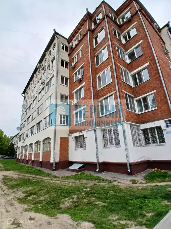 Продаётся 2-к квартира, 77 м - Фото 0
