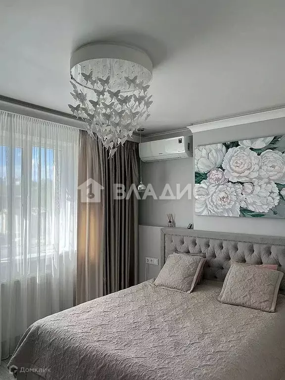 Продаётся 2-к квартира, 70 м - Фото 0