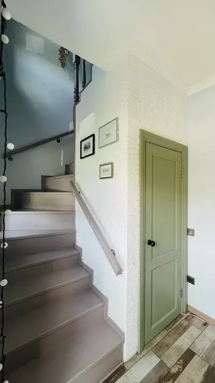 Продаётся 2-к квартира, 71 м - Фото 1