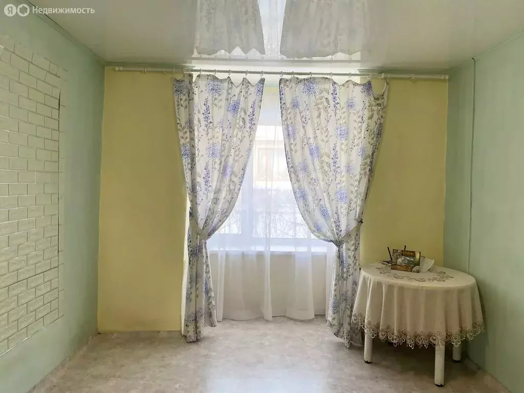 Дом в Черногорск, улица Гастелло (61.7 м) - Фото 2