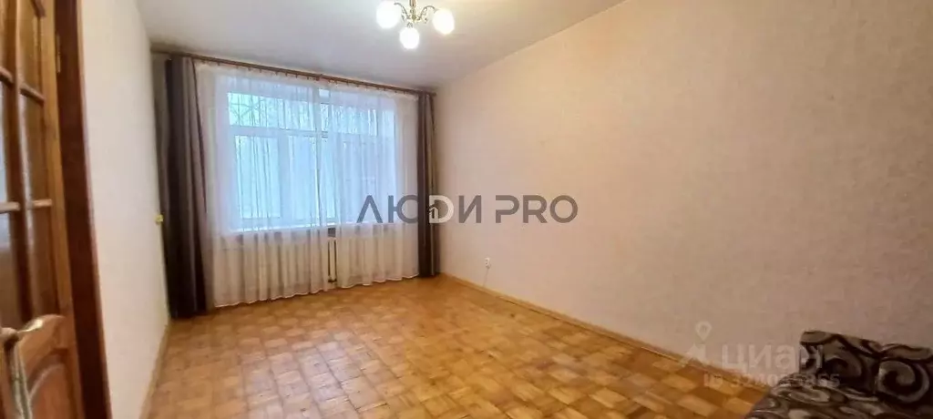 2-к кв. Костромская область, Кострома Советская ул., 138 (67.8 м) - Фото 2