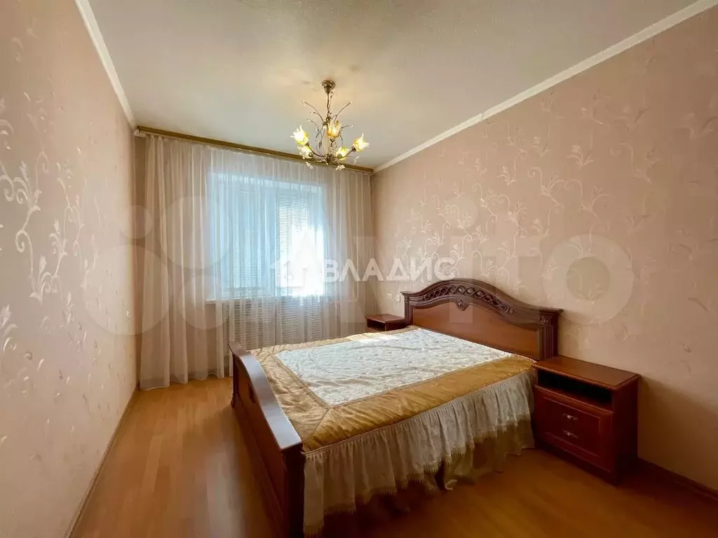2-к. квартира, 51,7 м, 7/9 эт. - Фото 0