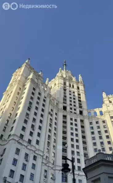 Помещение свободного назначения (163 м) - Фото 2