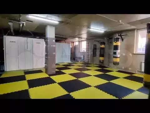 Свободного назначения, 120 м - Фото 1