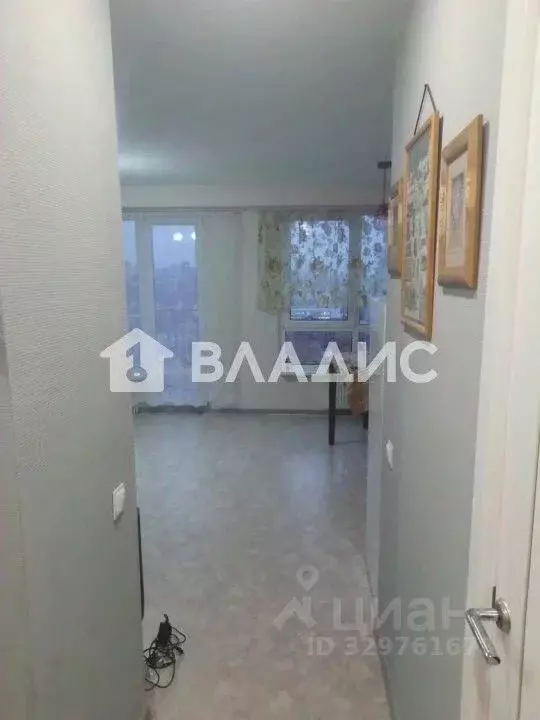 Студия Волгоградская область, Волгоград ул. Огарева, 21Б (38.0 м) - Фото 2