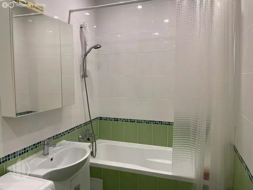2-комнатная квартира: Ивантеевка, Хлебозаводская улица, 28к5 (43 м) - Фото 0