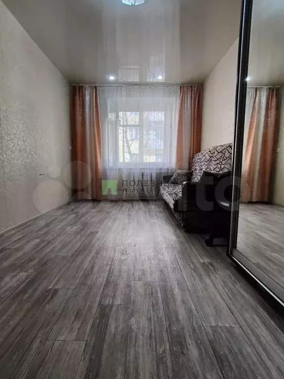 Комната 11,5 м в 4-к., 2/5 эт. - Фото 0