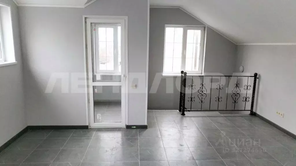 Офис в Ростовская область, Ростов-на-Дону Белозерский пер., 6/5 (34 м) - Фото 2