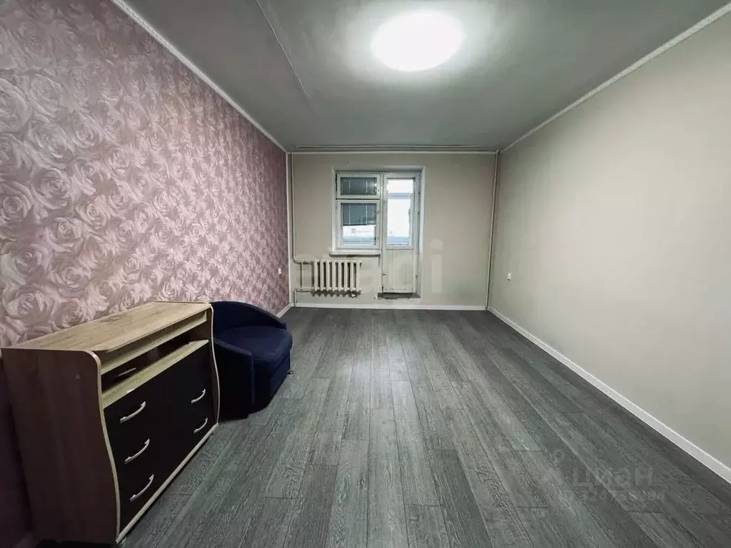 3-к кв. Ямало-Ненецкий АО, Салехард ул. Республики, 76 (111.0 м) - Фото 2