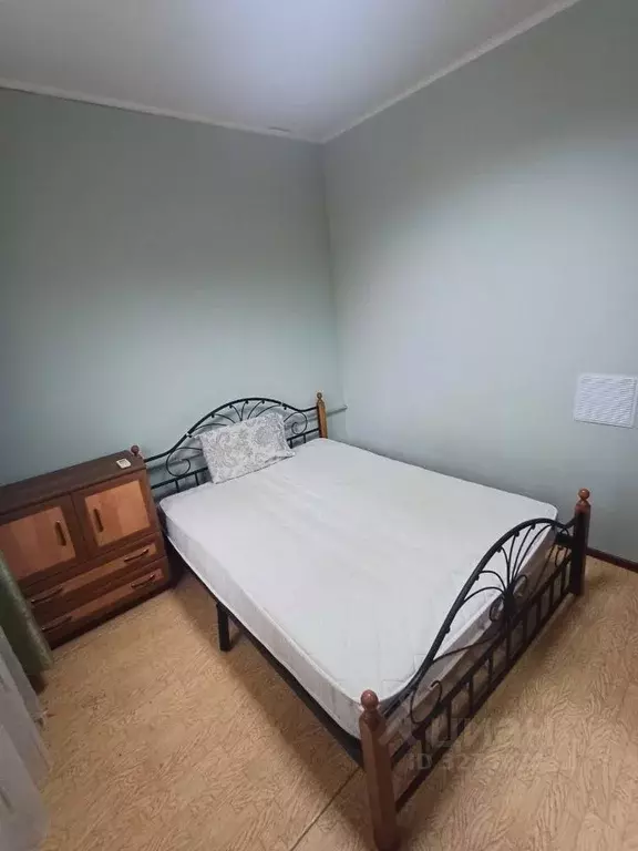 2-к кв. Краснодарский край, Сочи Пластунская ул., 2 (40.0 м) - Фото 2