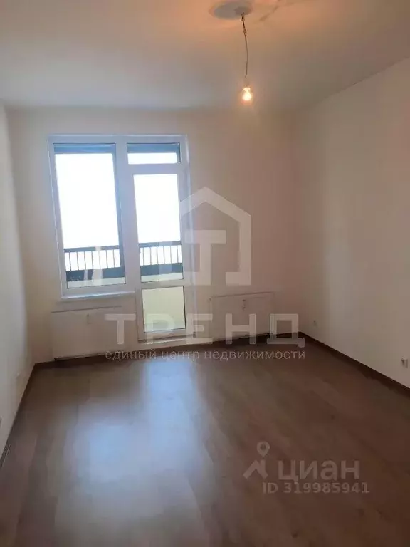 3-к кв. Санкт-Петербург Новолитовская ул., 14 (97.71 м) - Фото 0