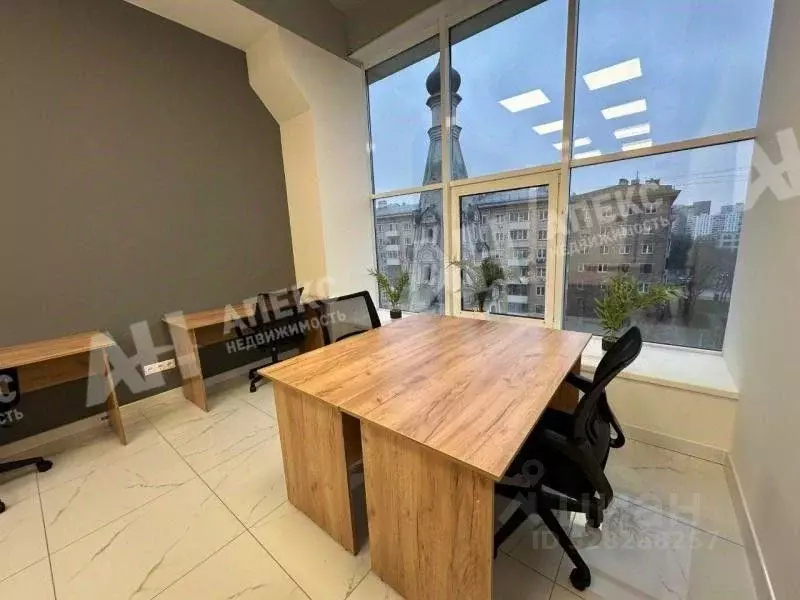 Помещение свободного назначения в Москва Большая Новодмитровская ул., ... - Фото 2