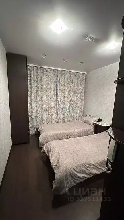 2-к кв. Новосибирская область, Новосибирский район, с. Криводановка, ... - Фото 1