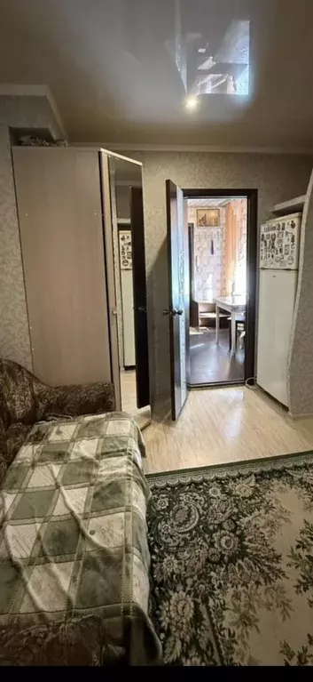 Продаётся 1-к квартира, 24.5 м - Фото 0