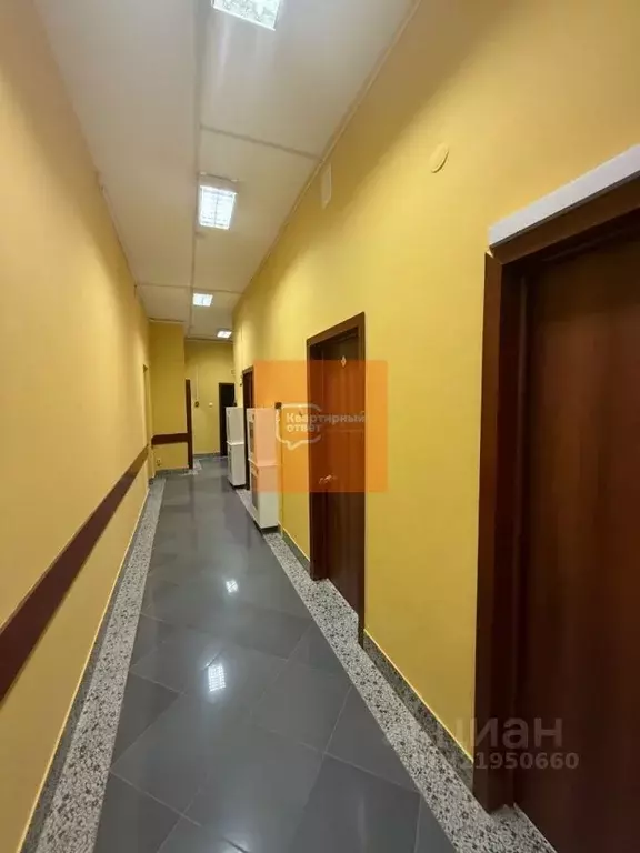 Помещение свободного назначения в Владимирская область, Владимир ул. ... - Фото 0
