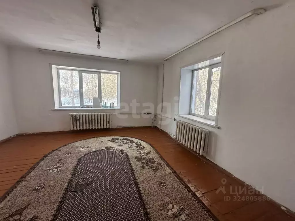 1-к кв. Новосибирская область, Новосибирск Хилокская ул., 1/2 (38.1 м) - Фото 1