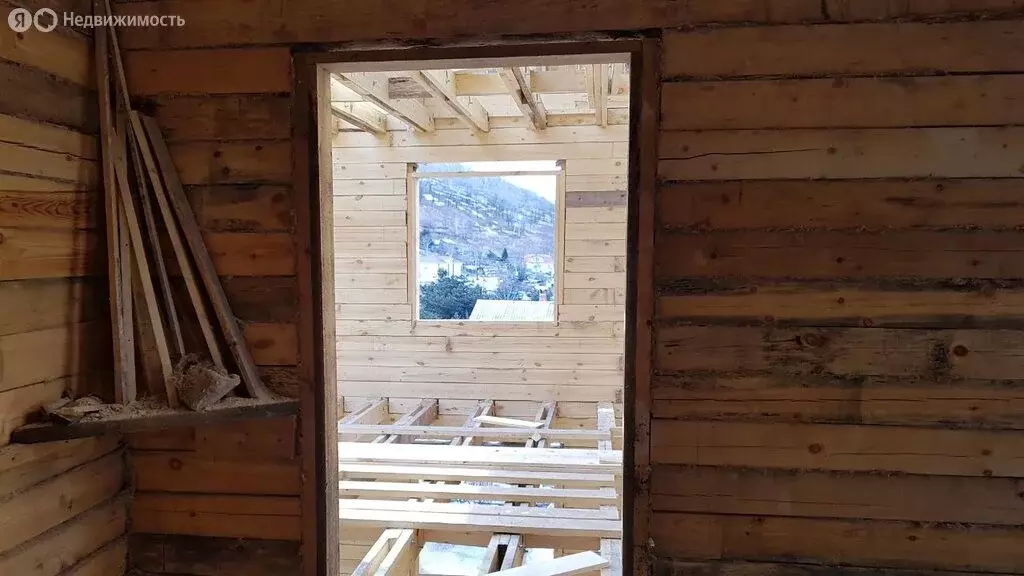 Дом в Находка, СНТ Приморец, Садовая улица, 127 (144.4 м) - Фото 1