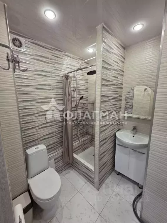 1-к кв. Иркутская область, Усолье-Сибирское Интернациональная ул., 22 ... - Фото 2