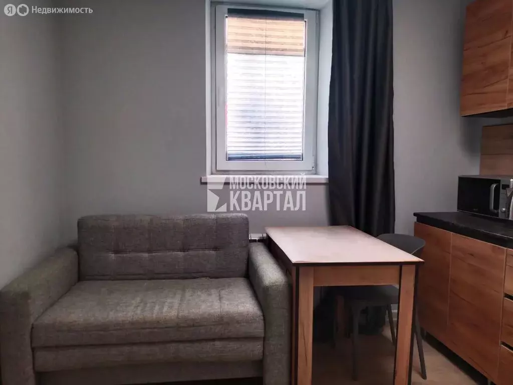 2-комнатная квартира: Химки, микрорайон Сходня, Овражная улица, 4 (40 ... - Фото 1