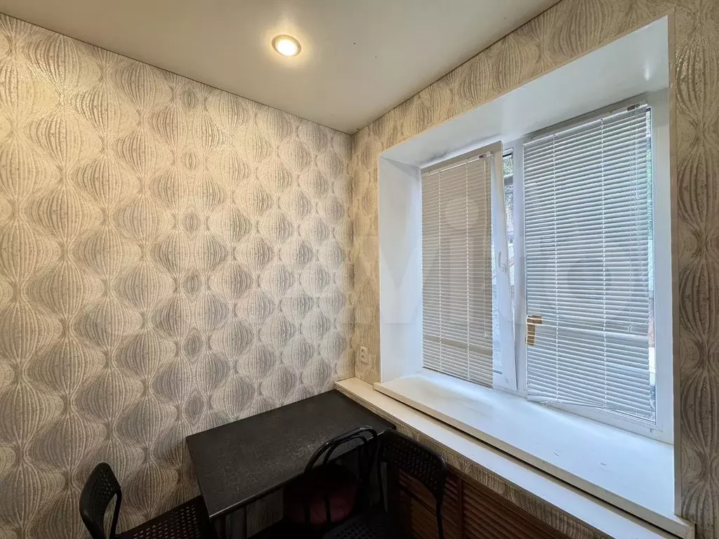 2-к. квартира, 49 м, 1/3 эт. - Фото 1