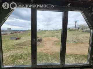 Дом в Ярославский муниципальный округ, деревня Карабиха (188 м) - Фото 0