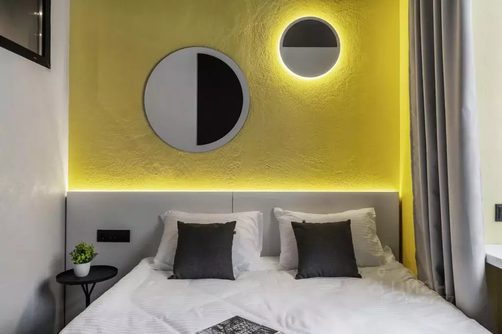 Комната Владимирская область, Владимир Большая Нижегородская ул., 88 ... - Фото 1