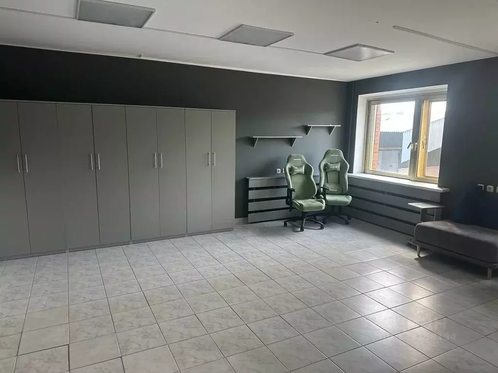 Помещение свободного назначения в Московская область, Дедовск г. Истра ... - Фото 2