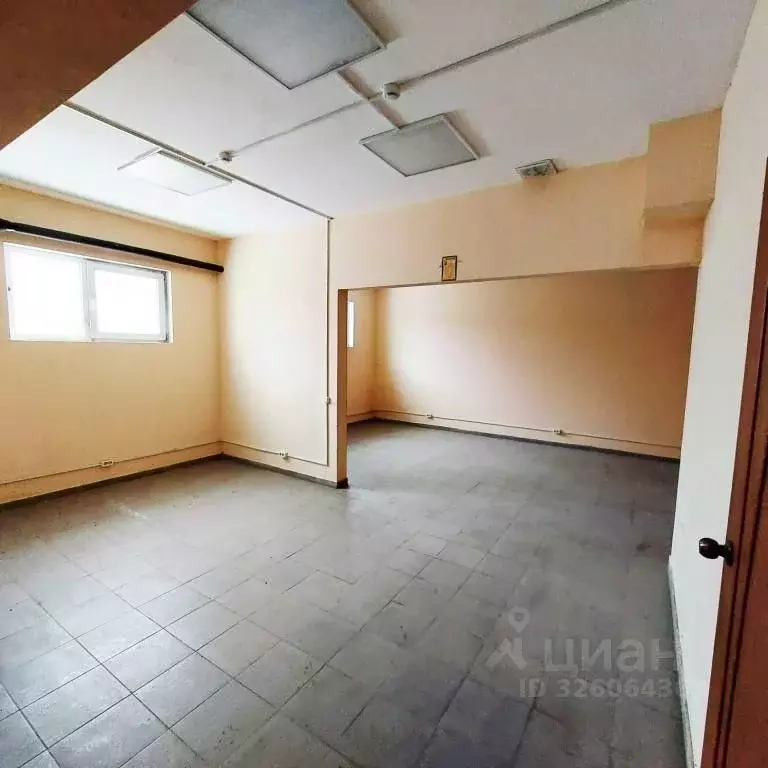 Помещение свободного назначения в Московская область, Солнечногорск ... - Фото 2