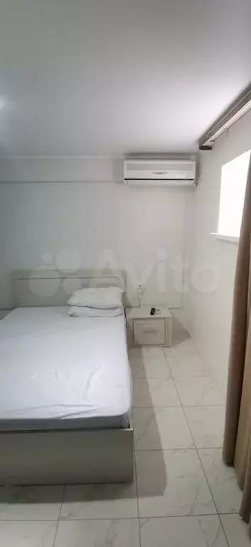 Комната 19 м в 3-к., 2/2 эт. - Фото 1