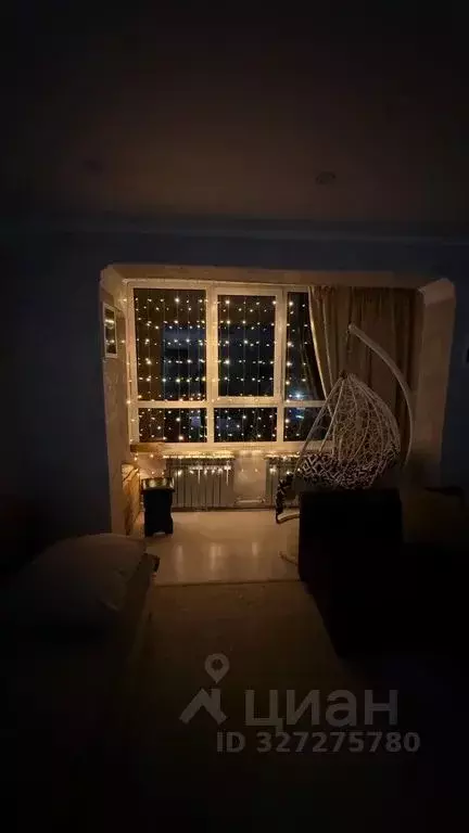 1-к кв. Карачаево-Черкесия, Теберда Карачаевский городской округ, ... - Фото 1