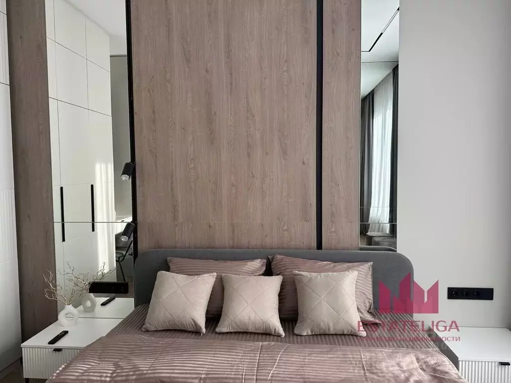 1-к кв. Москва ул. Родченко, 2 (43.0 м) - Фото 2