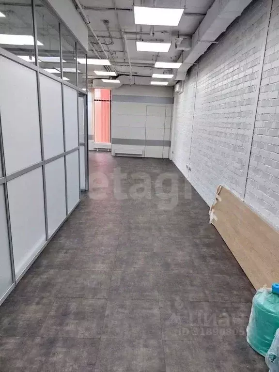 Офис в Москва Новодмитровская ул., 2к1 (120 м) - Фото 0