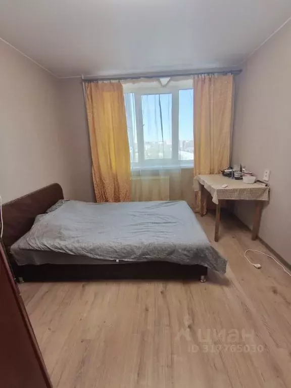Комната Санкт-Петербург, Санкт-Петербург, Колпино ул. ... - Фото 0