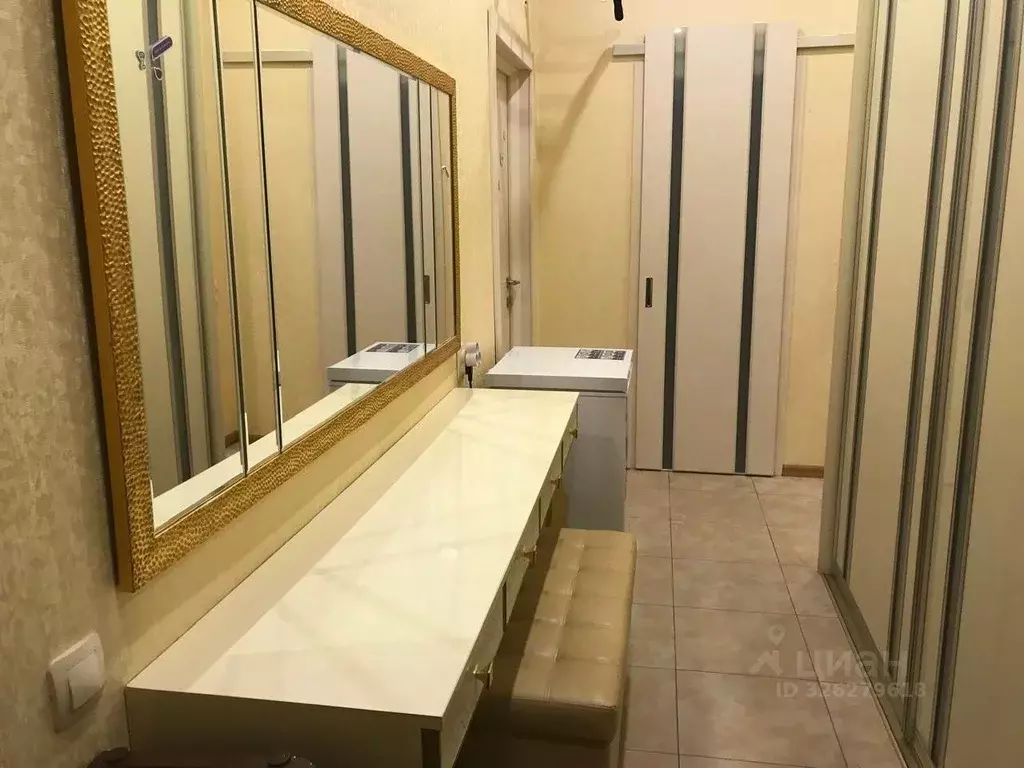 2-к кв. Нижегородская область, Нижний Новгород Ярославская ул., 1 ... - Фото 1