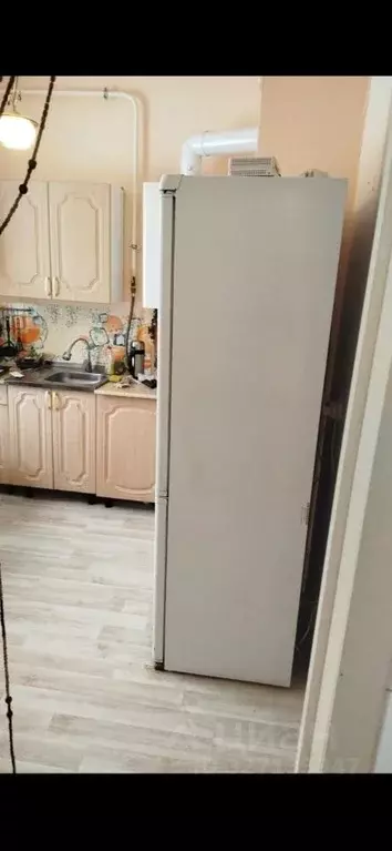 1-к кв. Свердловская область, Екатеринбург муниципальное образование, ... - Фото 2