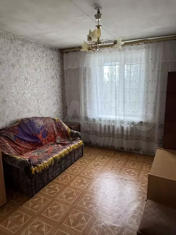 3-к. квартира, 70 м, 6/9 эт. - Фото 1