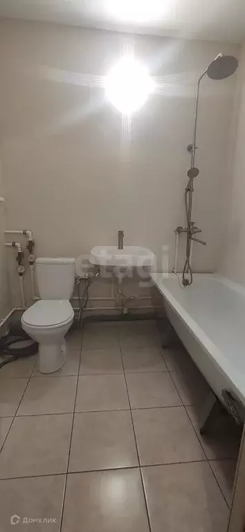 Продаётся 1-к квартира, 42.6 м - Фото 0