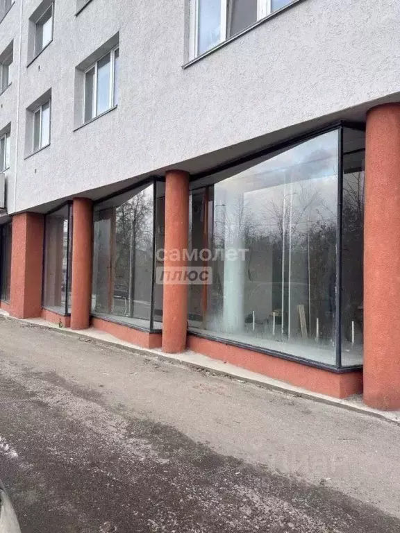 Студия Нижегородская область, Нижний Новгород Ильинская ул., 13/2 ... - Фото 0