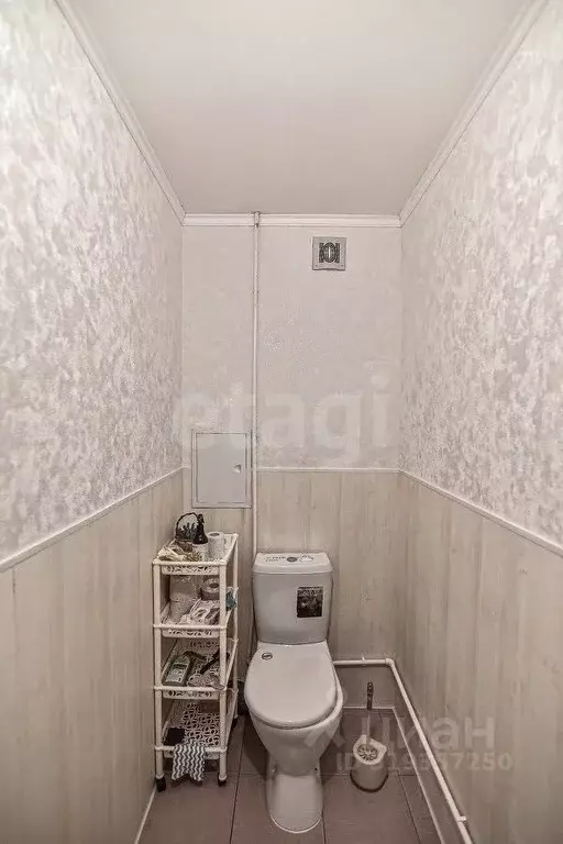 3-к кв. Сахалинская область, Анивский городской округ, с. Новотроицкое ... - Фото 1