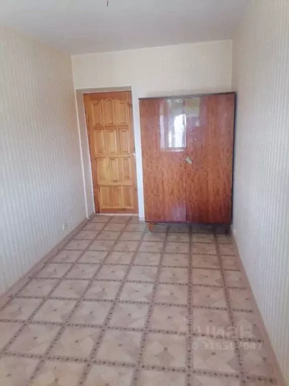 3-к кв. Ростовская область, Белая Калитва ул. Машиностроителей, 3 ... - Фото 2