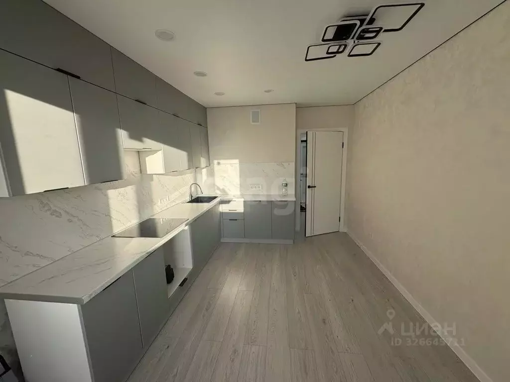 1-к кв. Чувашия, Чебоксары Ярмарочная ул., 16 (44.0 м) - Фото 1