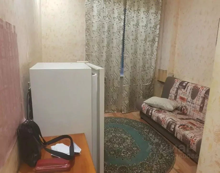 Студия Красноярский край, Красноярск имени газеты Красноярский Рабочий ... - Фото 1