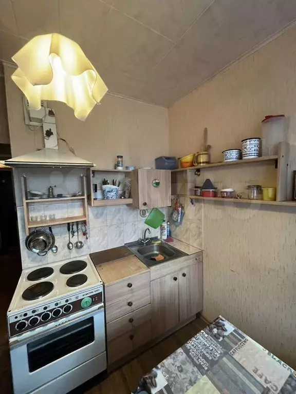 2-к. квартира, 48 м, 7/9 эт. - Фото 1
