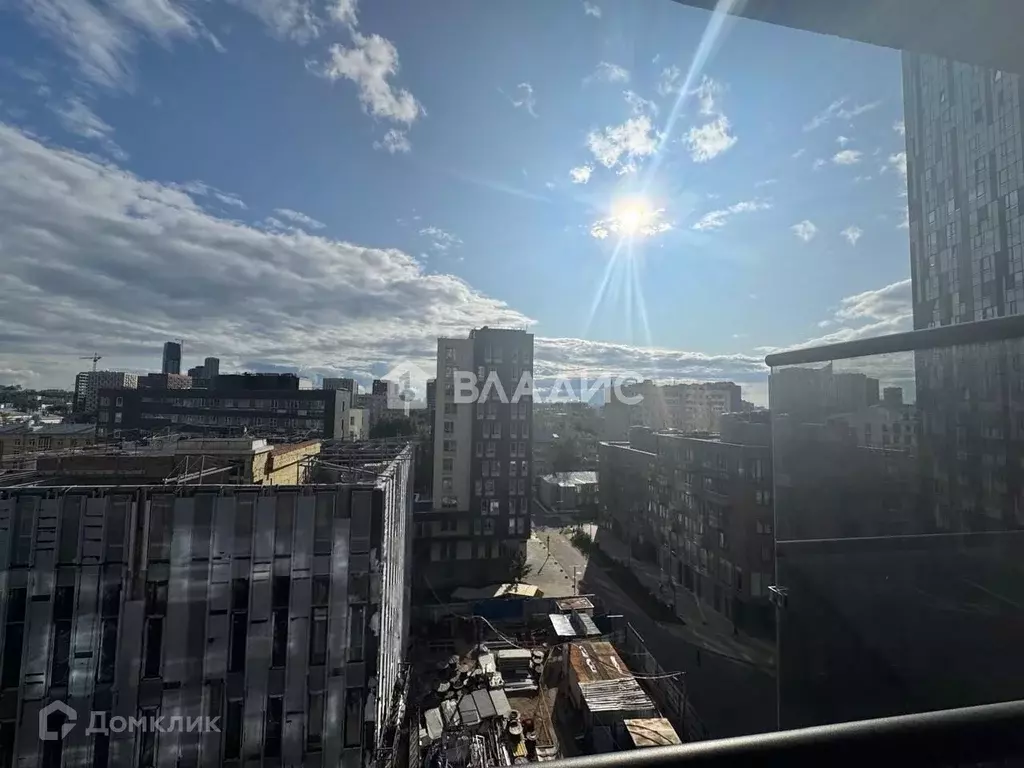 Продаётся 2-к квартира, 75.6 м - Фото 0