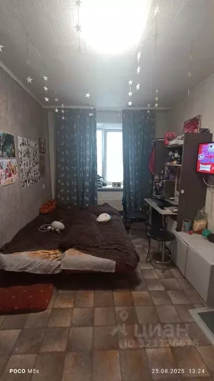 3-к кв. Кемеровская область, Березовский ул. Мира, 23 (59.0 м) - Фото 2