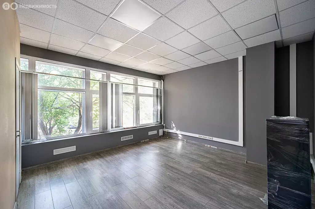 Торговая площадь (25 м) - Фото 2