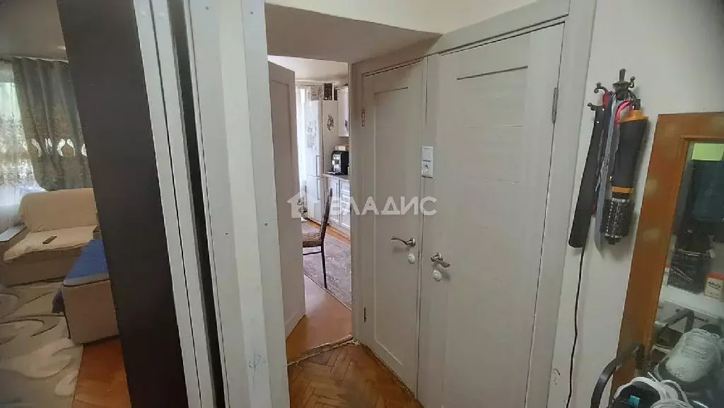 Продается 2-комнатная квартира - Фото 2