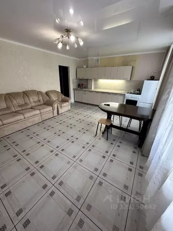 3-к кв. Татарстан, Нижнекамск ул. Бызова, 28 (58.2 м) - Фото 1