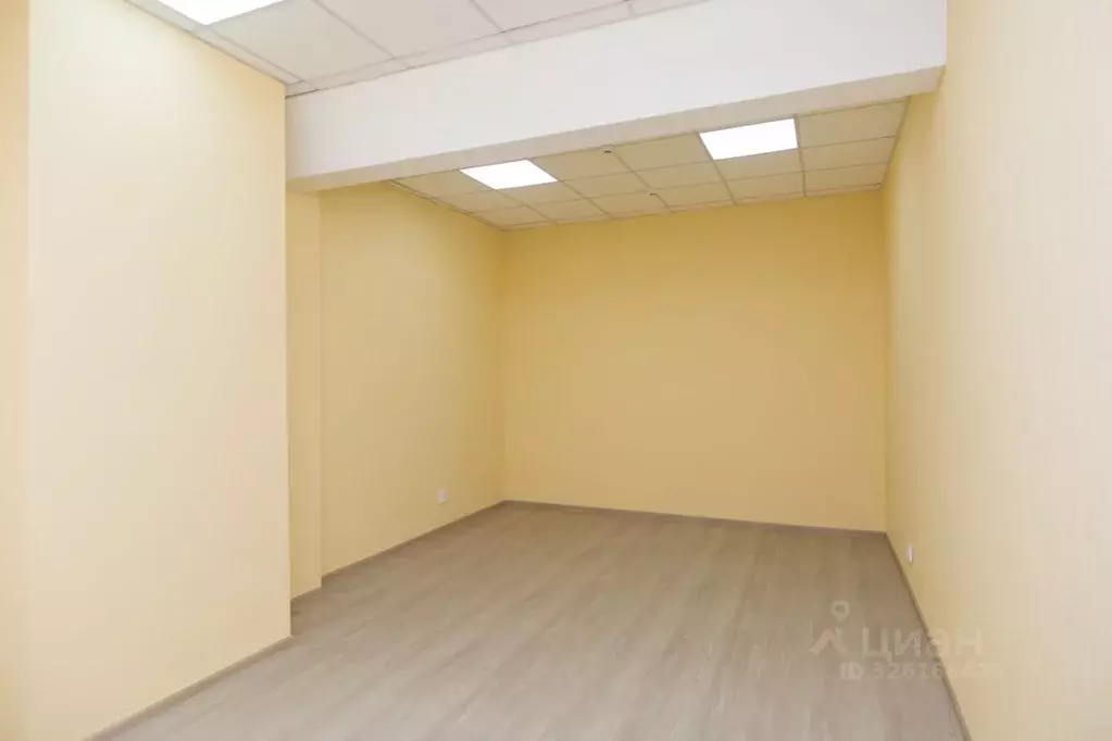 Офис в Новосибирская область, Новосибирск просп. Карла Маркса, 30 (29 ... - Фото 2