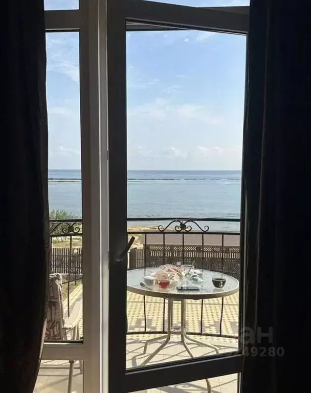 Студия Дагестан, Избербаш ул. Имени Р. Зорге, 56А (28.0 м) - Фото 1